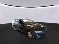 Fotografija s detaljima