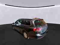 Fotografija s detaljima