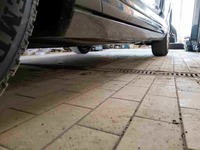 Fotografija s detaljima