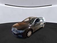 Pogled sprijeda lijevo