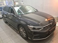 Fotografija s detaljima