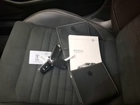 Fotografija s detaljima