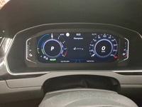 Fotografija s detaljima