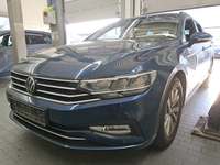 Vaizdas iš priekio kairės