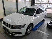 Fotografija s detaljima