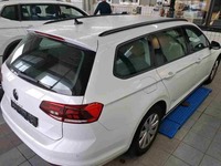 Fotografija s detaljima