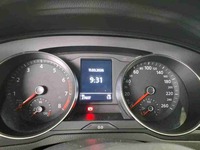 Fotografija s detaljima