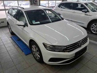 Fotografija s detaljima