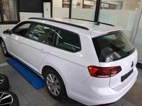 Fotografija s detaljima