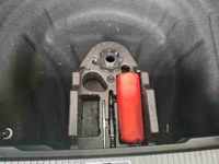 Fotografija s detaljima