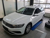 Pogled sprijeda lijevo