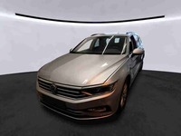 Fotografija s detaljima