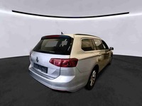 Fotografija s detaljima