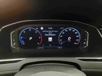 Fotografija s detaljima