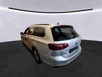 Fotografija s detaljima