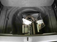 Fotografija s detaljima