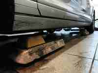 Fotografija s detaljima