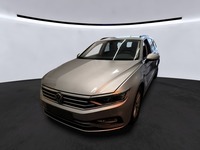 Pogled sprijeda lijevo