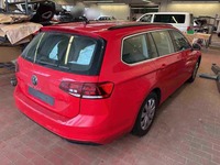 Fotografija s detaljima