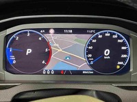 Fotografija s detaljima