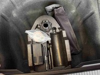 Fotografija s detaljima