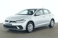 Fotografija s detaljima