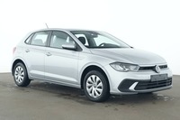 Fotografija s detaljima