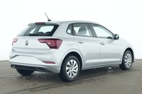 Fotografija s detaljima