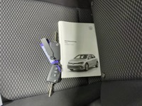 Fotografija s detaljima