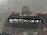 Fotografija s detaljima