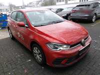 Fotografija s detaljima