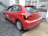 Fotografija s detaljima