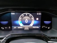 Fotografija s detaljima