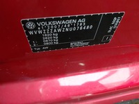 Fotografija s detaljima