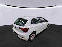 Fotografija s detaljima