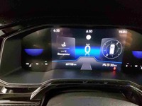 Fotografija s detaljima