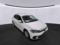 Fotografija s detaljima