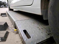 Fotografija s detaljima