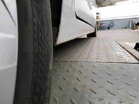 Fotografija s detaljima