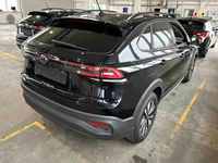 Fotografija s detaljima