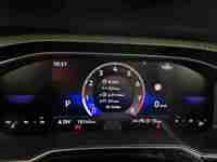 Fotografija s detaljima