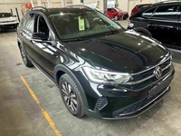 Fotografija s detaljima