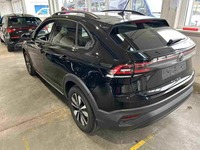 Fotografija s detaljima