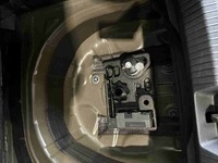 Fotografija s detaljima