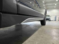 Fotografija s detaljima