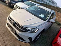 Fotografija s detaljima