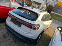 Fotografija s detaljima