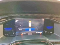 Fotografija s detaljima