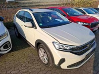 Fotografija s detaljima