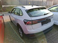 Fotografija s detaljima